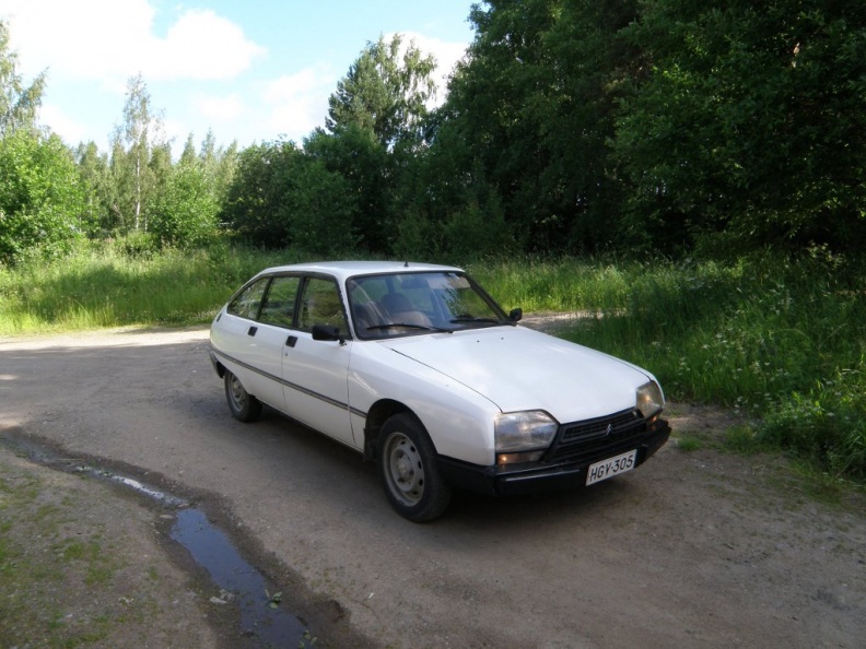 P7031023